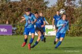 S.K.N.W.K. 1 - FC De Westhoek '20 1 (comp.) seizoen 2023-2024 (74/116)